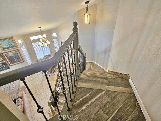 Detail Gallery Image 69 of 74 For 39620 Glenwood Ct, Murrieta,  CA 92563 - 3 Beds | 2/1 Baths