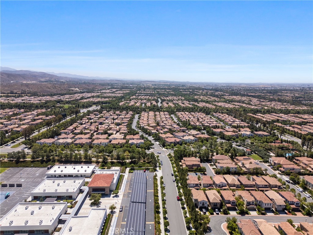 MLS #NP25160433 image #30