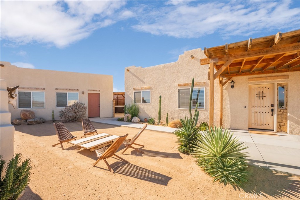 MLS #JT25254809 image #42