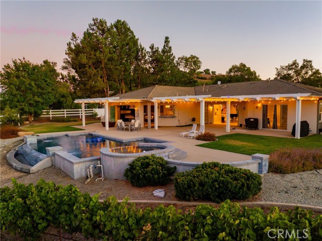 Detail Gallery Image 43 of 51 For 28282 Sycamore Mesa Rd, Temecula,  CA 92590 - 4 Beds | 2/1 Baths