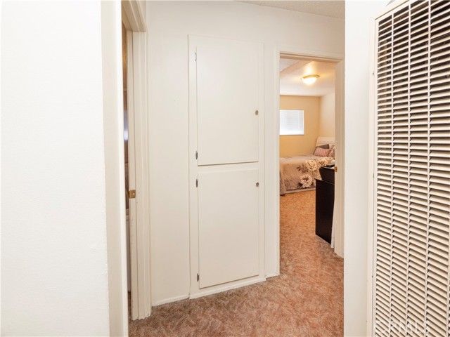 Detail Gallery Image 47 of 54 For 331 E Puente, Covina,  CA 91723 - – Beds | – Baths