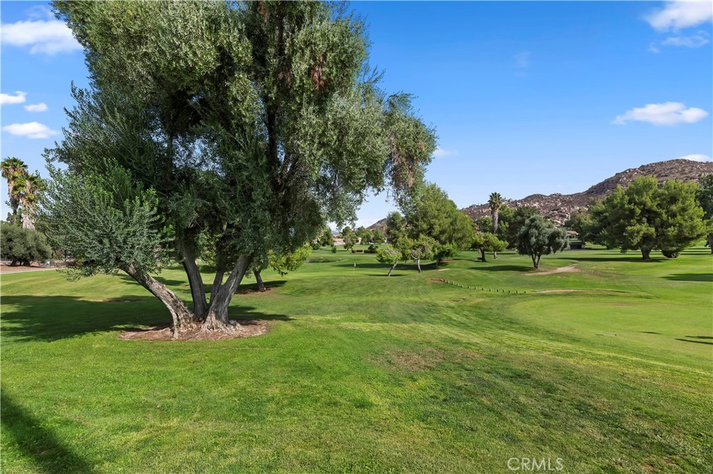 MLS #SW25226965 image #41