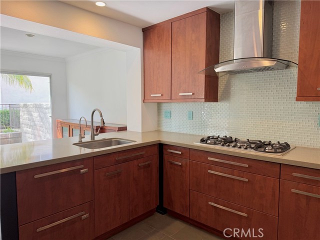 Detail Gallery Image 9 of 25 For 4 Del Rey #19, Irvine,  CA 92612 - 3 Beds | 2/1 Baths