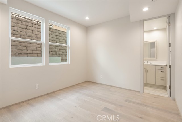 2302 Felton Lane, Redondo Beach, California 90278, 4 Bedrooms Bedrooms, ,5 BathroomsBathrooms,Residential,Sold,Felton,SB22078448