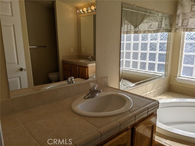 Detail Gallery Image 18 of 25 For 1400 W 13th St #18,  Upland,  CA 91786 - 3 Beds | 2 Baths