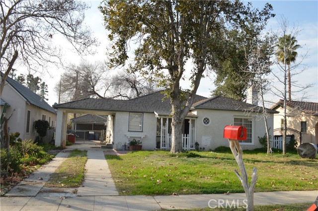 Image 3 for 2916 N Stoddard Ave, San Bernardino, CA 92405