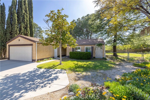 Image 3 for 27945 Oakgale Ave, Canyon Country, CA 91351