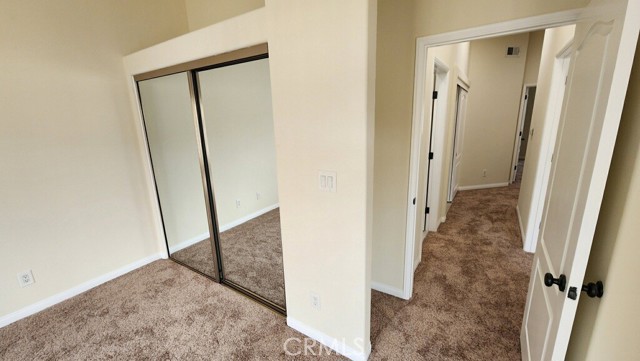 Detail Gallery Image 1 of 4 For 3753 E 52nd St, Maywood,  CA 90270 - 3 Beds | 2/1 Baths