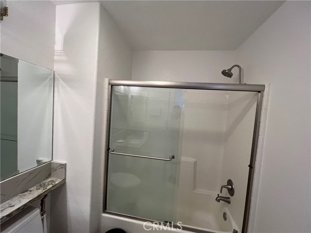 Detail Gallery Image 13 of 24 For 14 Trillium, Aliso Viejo,  CA 92656 - 3 Beds | 3 Baths