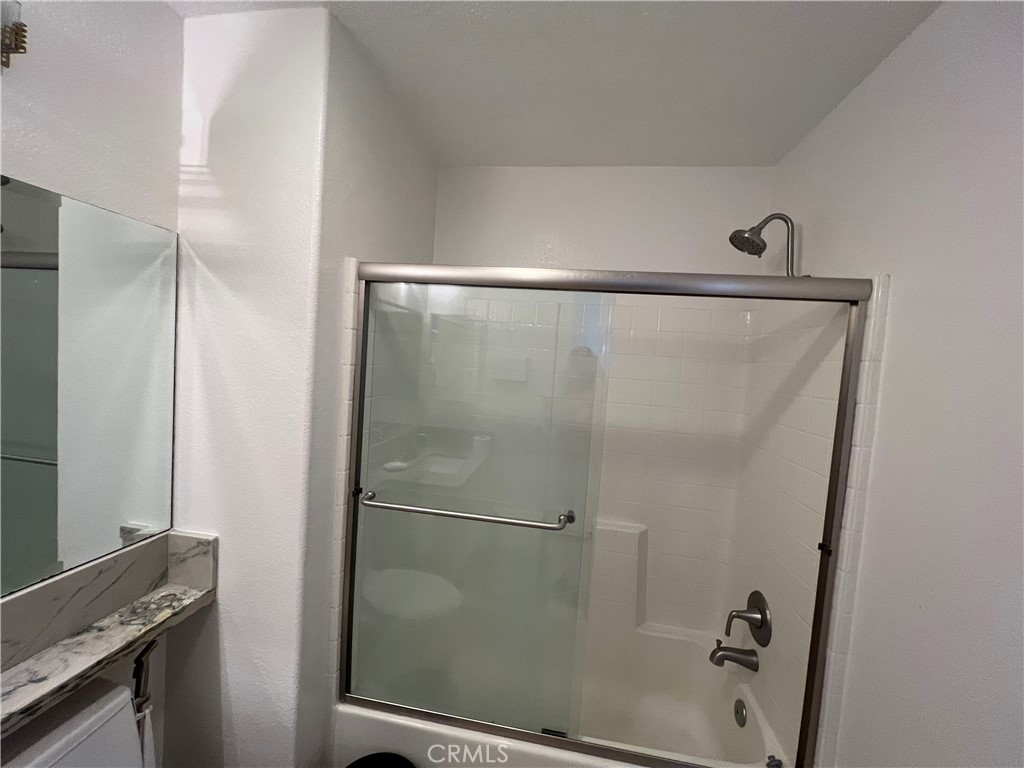 MLS #RS25259961 image #12