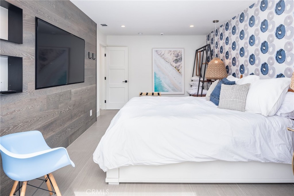 2609 Camino - photo 10