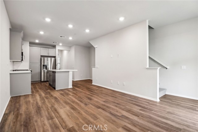 1456 Stratus Drive, Pomona CA: https://media.crmls.org/medias/3eec529f-85e5-4d85-a0be-a8237d1e7aa3.jpg