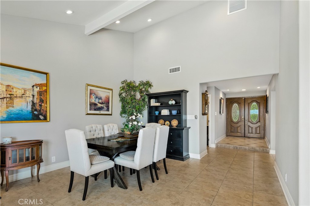 MLS #PW25186643 image #9