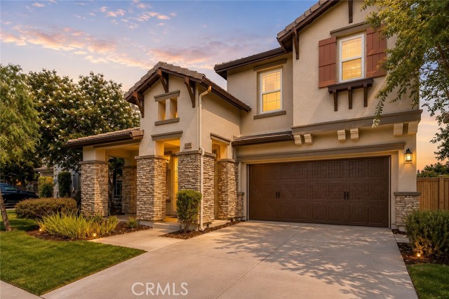 Front Image Thumbnail for CRSW26170566