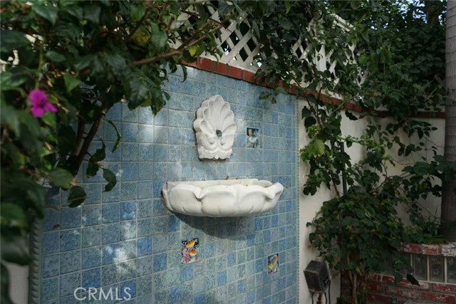 Image 6 of 63 For 920 Ford