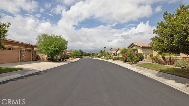 Detail Gallery Image 23 of 38 For 131 via Tuscany, Rancho Mirage,  CA 92270 - 3 Beds | 3 Baths