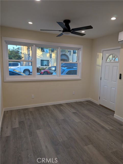 Detail Gallery Image 16 of 31 For 938 Stanley Ave, Long Beach,  CA 90804 - – Beds | – Baths