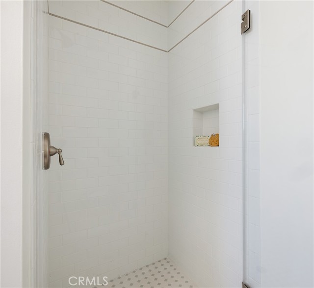 2709 182nd Place, Redondo Beach, California 90278, 3 Bedrooms Bedrooms, ,1 BathroomBathrooms,Residential,Sold,182nd,SB21201160