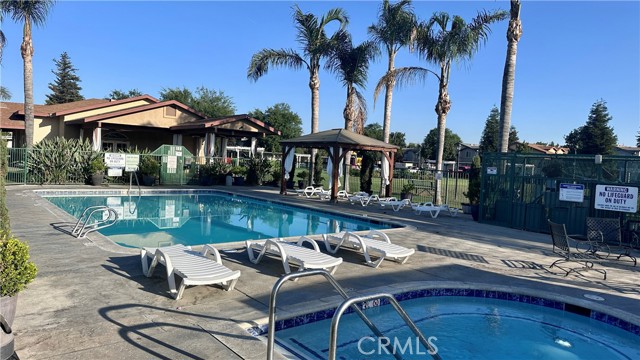 600 Hosking Avenue, Bakersfield CA: https://media.crmls.org/medias/3eecb3b3-94b4-46fe-9dbc-8b685fdb6450.jpg