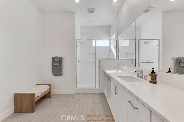 Detail Gallery Image 24 of 53 For 26712 Afton Ln, Valencia,  CA 91381 - 4 Beds | 3/1 Baths