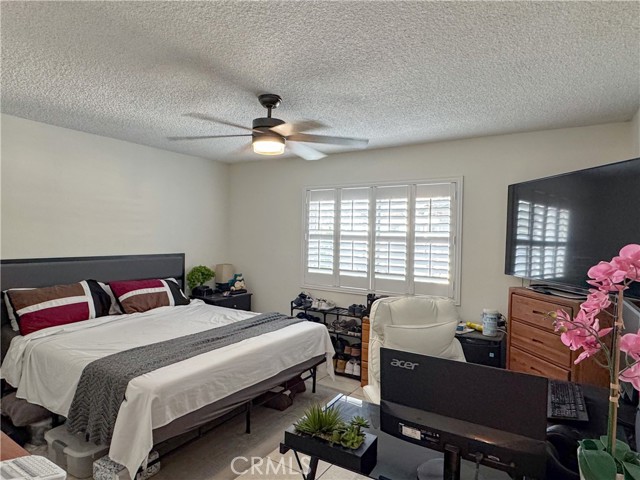 Detail Gallery Image 29 of 50 For 7207 Briar Ridge Ct, Bakersfield,  CA 93308 - 3 Beds | 2 Baths