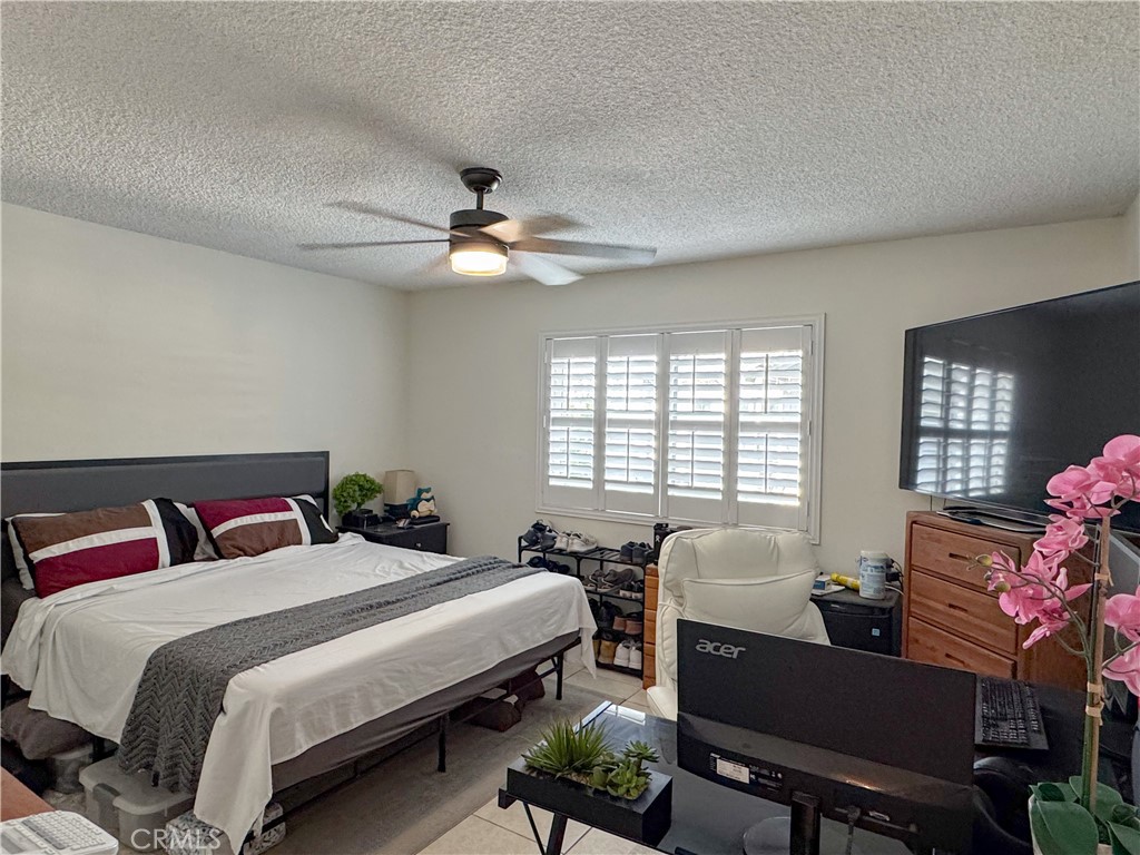 MLS #NS25264376 image #28