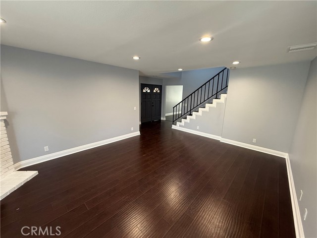 Detail Gallery Image 8 of 32 For 2157 E Badillo St, Covina,  CA 91724 - 3 Beds | 3 Baths