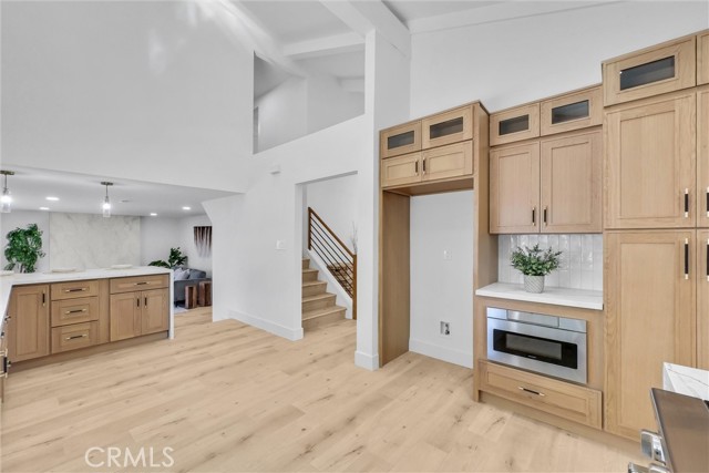 Image 19 of 45 For 3126 Rita Way