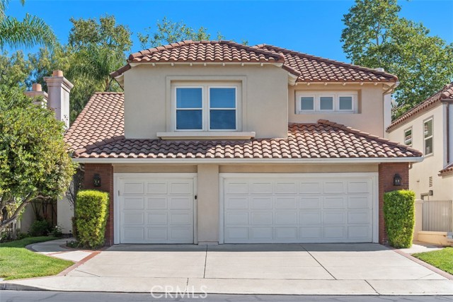 Detail Gallery Image 40 of 41 For 14 Lawnridge, Rancho Santa Margarita,  CA 92679 - 3 Beds | 2/1 Baths
