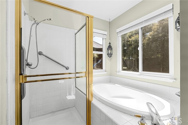 Detail Gallery Image 29 of 49 For 171 Remington Dr, Chico,  CA 95928 - 3 Beds | 2 Baths