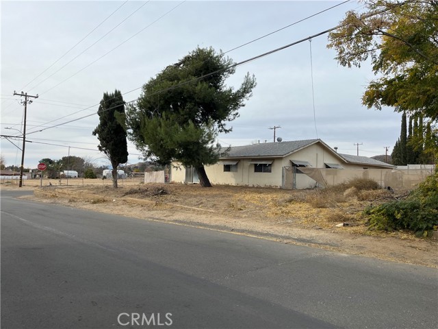 Detail Gallery Image 1 of 8 For 10590 Winesap Ave, Cherry Valley,  CA 92223 - 3 Beds | 2 Baths