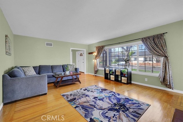 Detail Gallery Image 13 of 63 For 2135 Greely Dr, Marysville,  CA 95901 - 3 Beds | 2/1 Baths