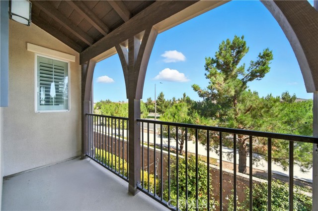 Detail Gallery Image 19 of 44 For 8785 Celebration St, Chino,  CA 91708 - 3 Beds | 2/1 Baths
