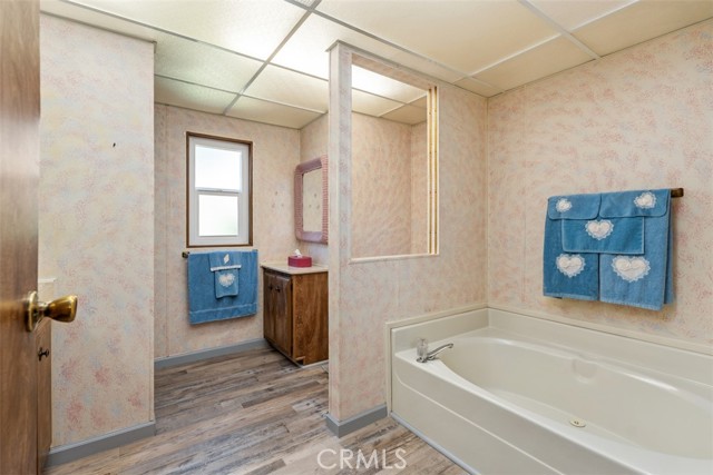 Detail Gallery Image 17 of 28 For 73691 Stanton, Thousand Palms,  CA 92276 - 2 Beds | 2 Baths