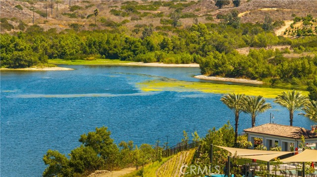 Detail Gallery Image 75 of 75 For 111 Donati, Irvine,  CA 92602 - 4 Beds | 3 Baths