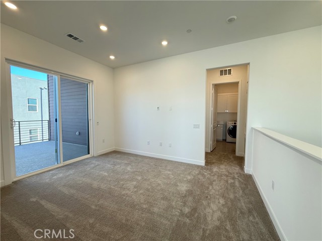 Detail Gallery Image 36 of 45 For 479 Mulligan, Irvine,  CA 92618 - 3 Beds | 2/1 Baths