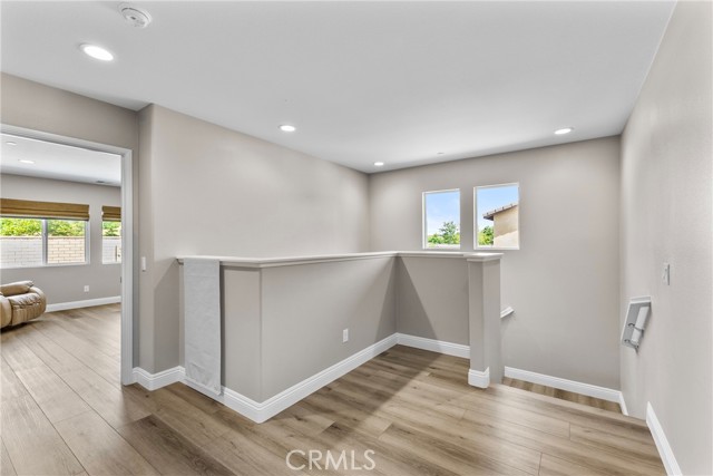 23982 Kerrigan Drive, Menifee CA: https://media.crmls.org/medias/3eed1f6b-0deb-4c1c-8b40-efffc9c34767.jpg