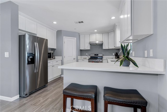 Detail Gallery Image 7 of 25 For 10719 E Avenue R4, Littlerock,  CA 93543 - 3 Beds | 2 Baths
