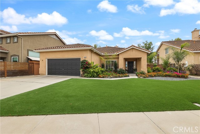 Detail Gallery Image 10 of 56 For 3955 Escala Cove, Oceanside,  CA 92058 - 4 Beds | 2 Baths