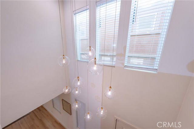 Detail Gallery Image 2 of 11 For 2045 Legacy Ln, Chino Hills,  CA 91709 - 5 Beds | 4/1 Baths