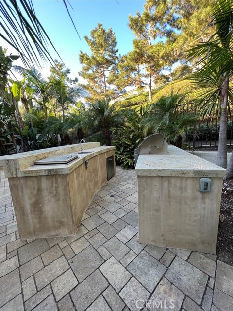 229 Via Malaga, San Clemente, CA, 92673 229 Via Malaga, San Clemente, CA, 92673
