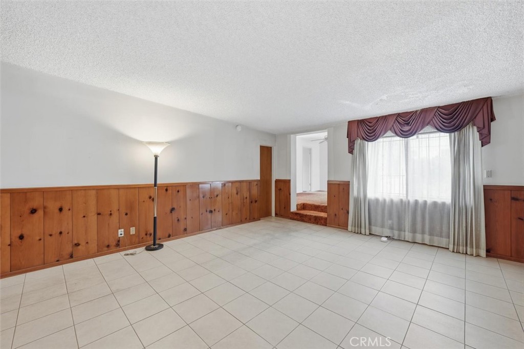 MLS #SB26169634 image #14