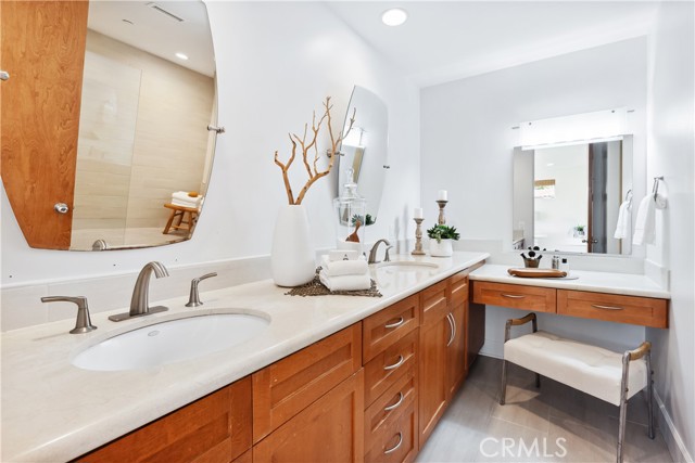 Detail Gallery Image 25 of 44 For 315 Cazador Ln a,  San Clemente,  CA 92672 - 4 Beds | 3/1 Baths