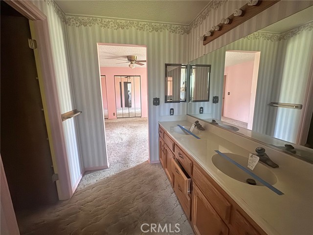 2165 Trenton Court, Merced CA: https://media.crmls.org/medias/3eed733c-18e0-4a7d-9bc3-5fdb620374c2.jpg