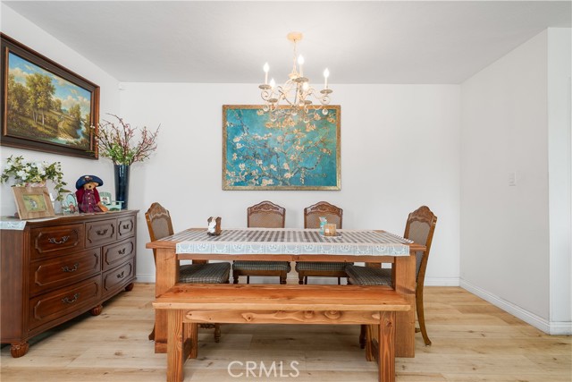 1203 Pontenova Avenue, Hacienda Heights CA: https://media.crmls.org/medias/3eed7de0-82d7-49e4-b571-251405fb2196.jpg