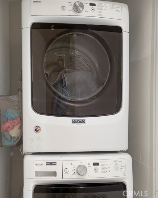 Detail Gallery Image 22 of 25 For 11723 Goshen Ave #103,  Los Angeles,  CA 90049 - 3 Beds | 2 Baths