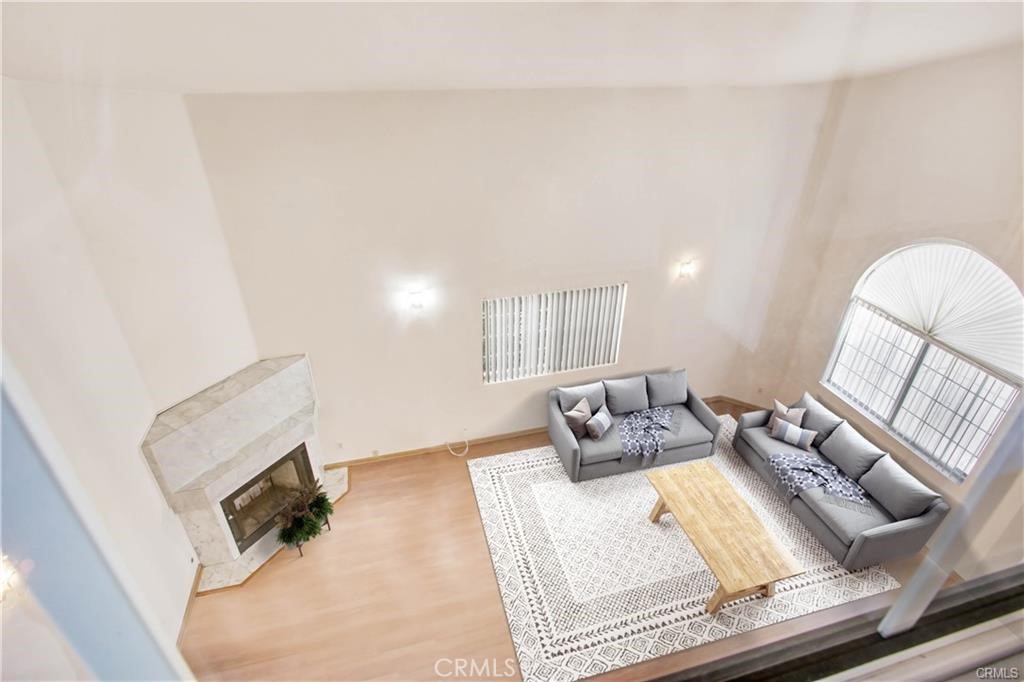 14349 Tiara StreetSherman Oaks img 24
