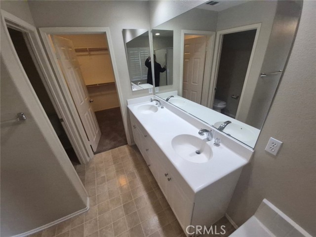 Detail Gallery Image 12 of 12 For 33540 Willow Haven, Murrieta,  CA 92563 - 3 Beds | 2/1 Baths