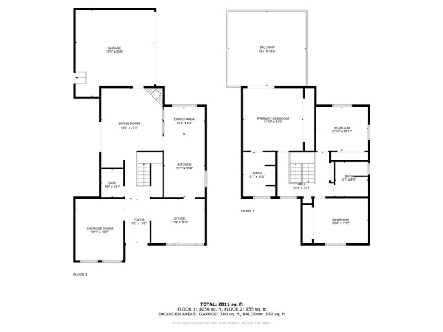 1809 Belmont Lane, Redondo Beach, California 90278, 3 Bedrooms Bedrooms, ,2 BathroomsBathrooms,Residential,For Sale,Belmont,SB25021299