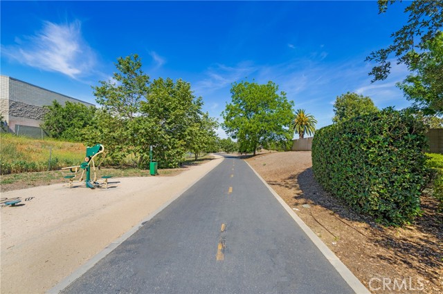 Detail Gallery Image 38 of 39 For 168 N Orange Ave, Brea,  CA 92821 - 3 Beds | 3/1 Baths